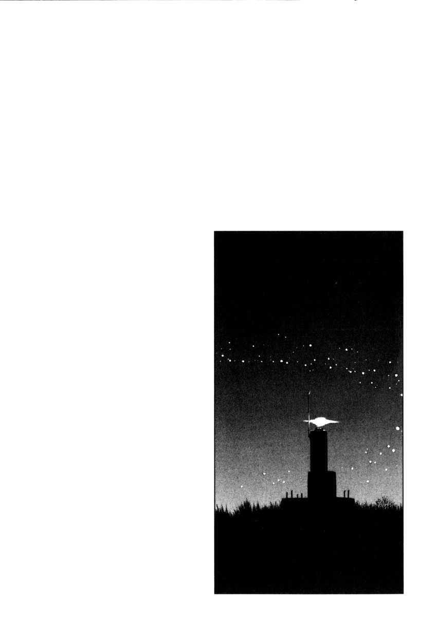 img Yokohama Kaidashi Kikou 18